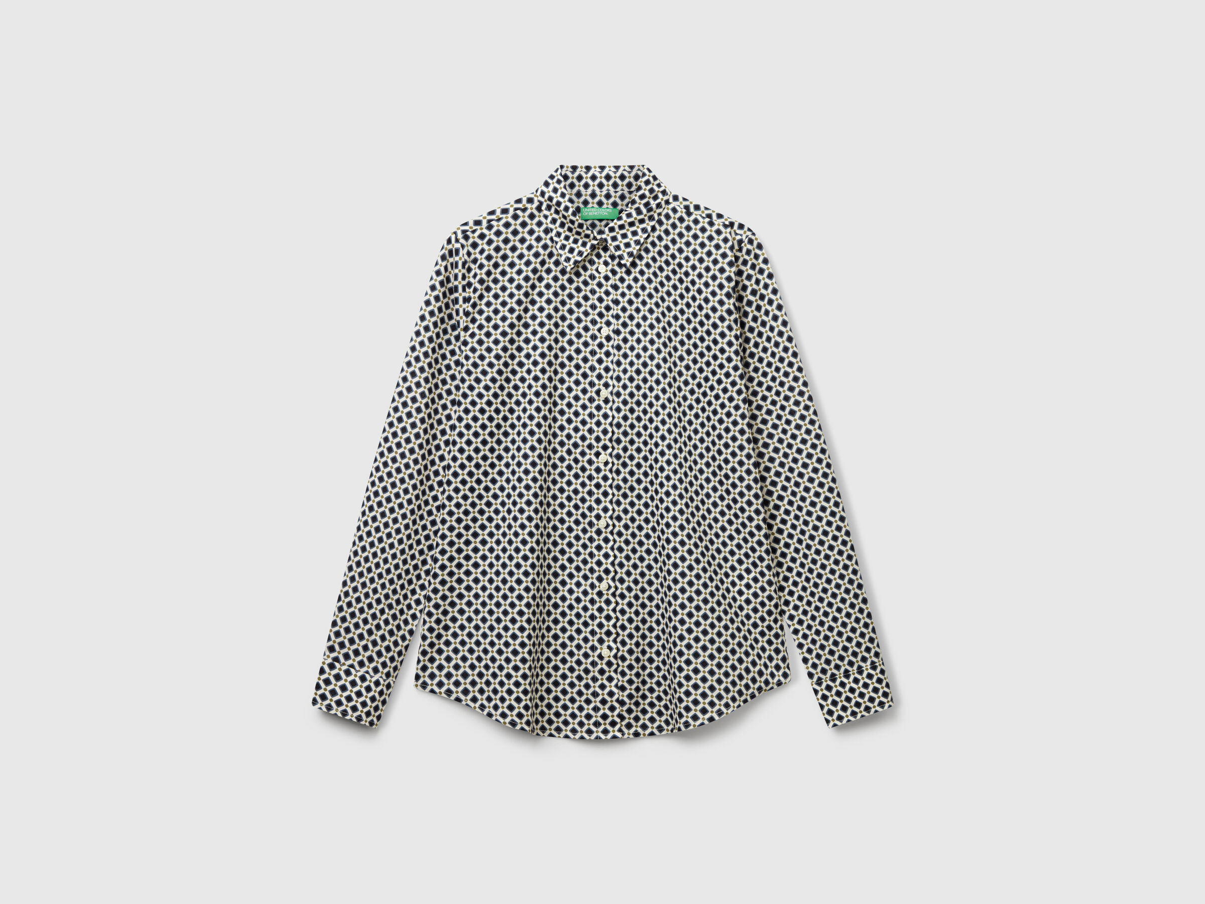 SHIRT Women image number 4